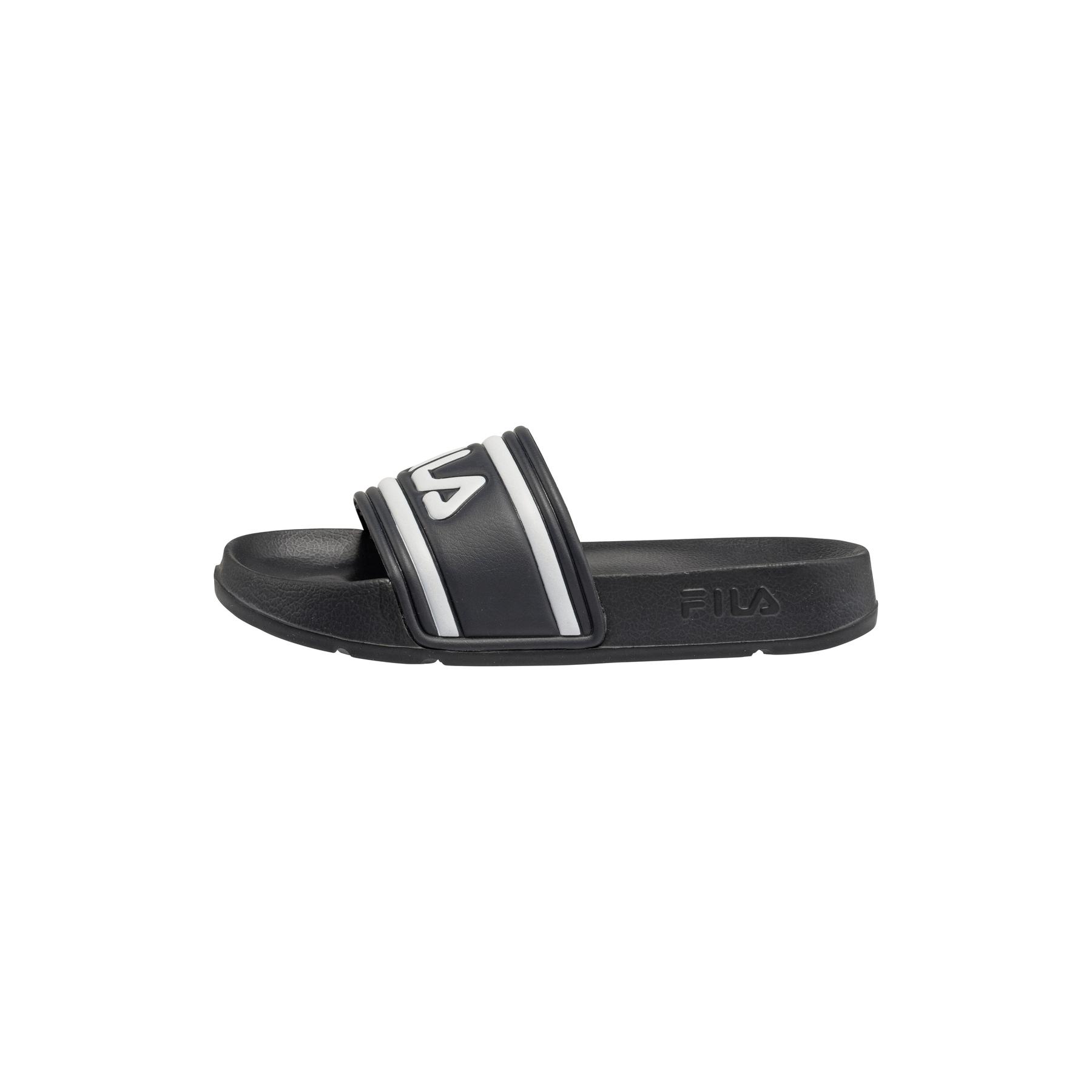 product/f/i/fila_fft0028_50005_010.jpg