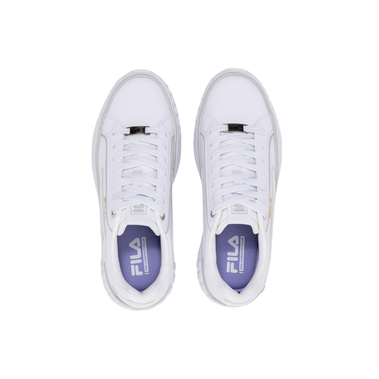 product/f/i/fila_ffw0493-10004_white_2.jpg