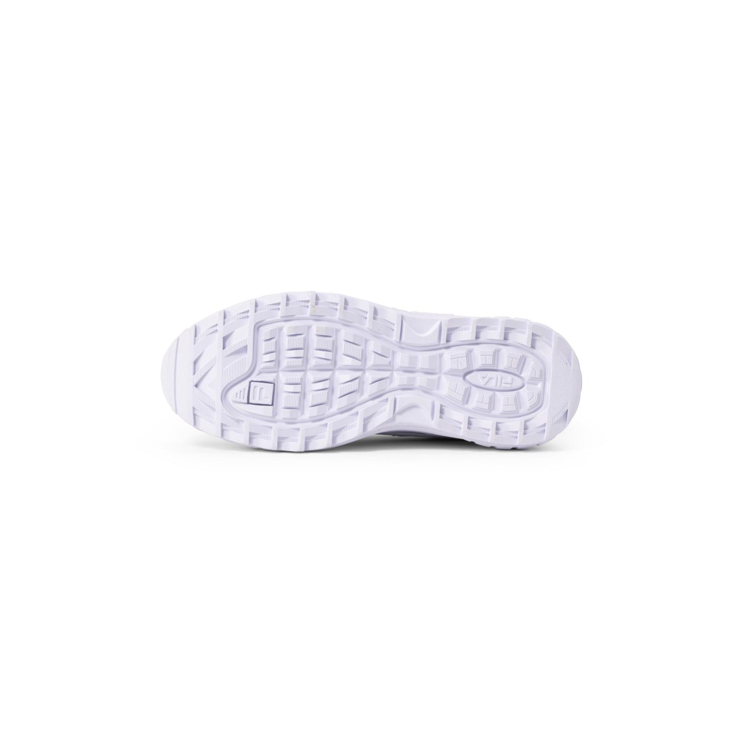 product/f/i/fila_ffw0493-10004_white_3.jpg