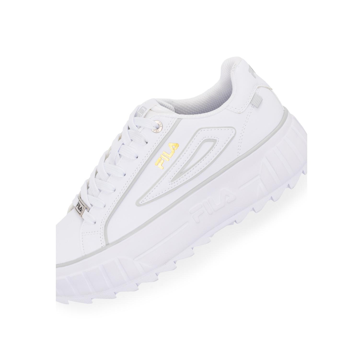product/f/i/fila_ffw0493-10004_white_4.jpg