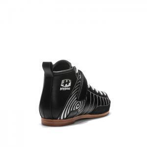 product/f/i/fila_nyxb-38_noir_10.jpg