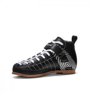 product/f/i/fila_nyxb-38_noir_5.jpg