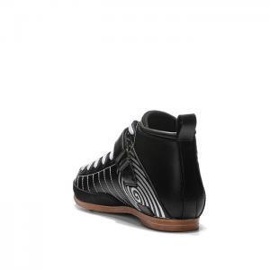 product/f/i/fila_nyxb-38_noir_8.jpg
