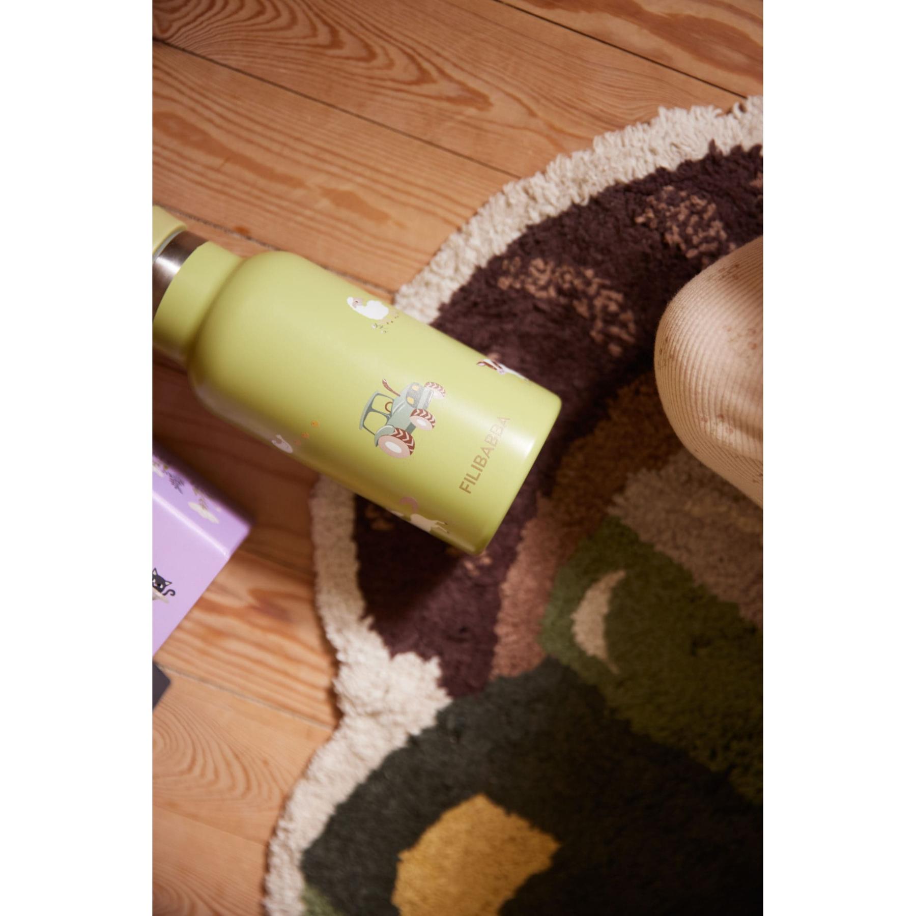product/f/i/filibabba_fili-waterbottle_1_02758_vert_4.jpg