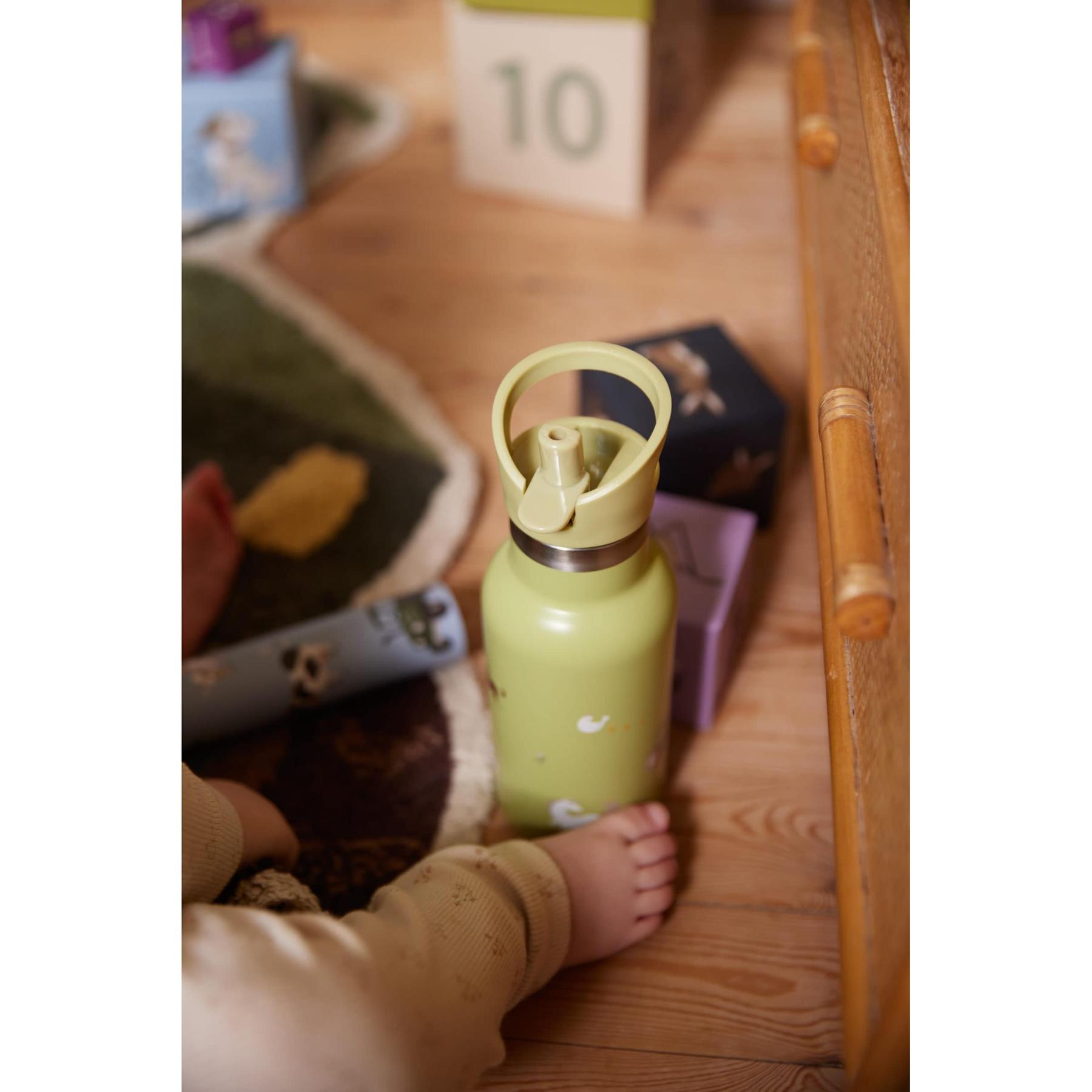 product/f/i/filibabba_fili-waterbottle_1_02758_vert_5.jpg