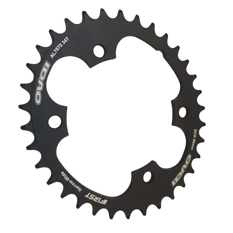 product/f/i/first-components_i862o3400000_black_1.jpg