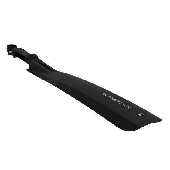 product/f/i/fischer_fis-50408_1.jpg