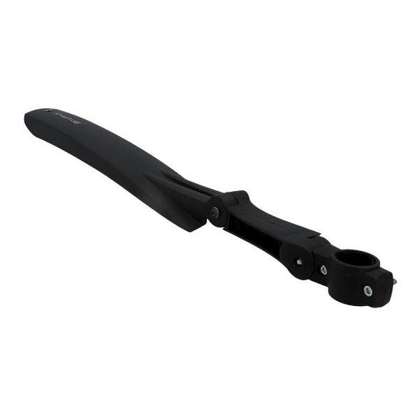 product/f/i/fischer_fis-50408_2.jpg