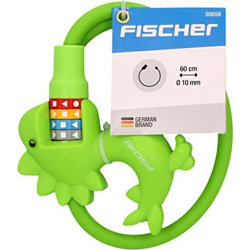 product/f/i/fischer_fis-50659.jpg