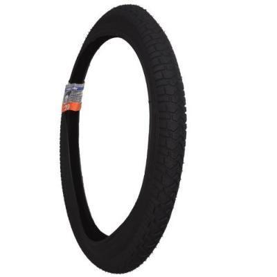 product/f/i/fischer_fis-60026_noir_1.jpg