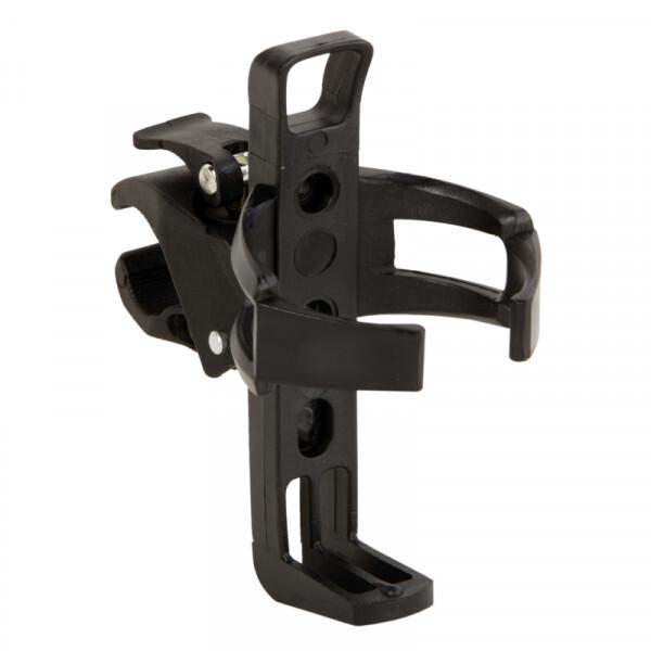 product/f/i/fischer_fis-86087.jpg