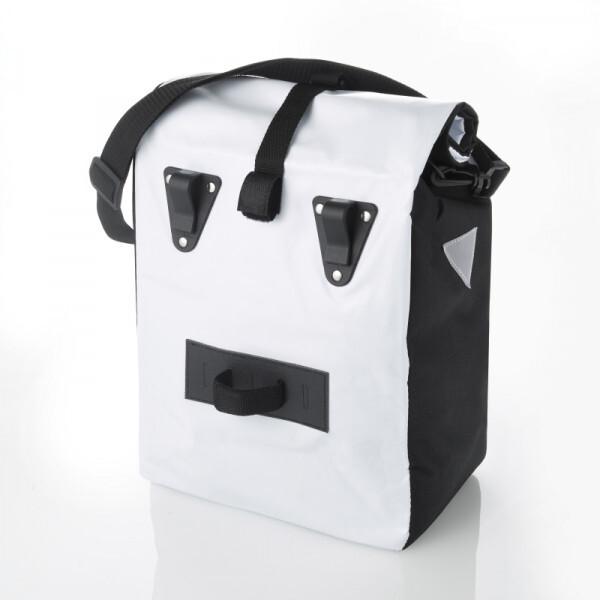 product/f/i/fischer_fis-86264_blanc_1.jpg