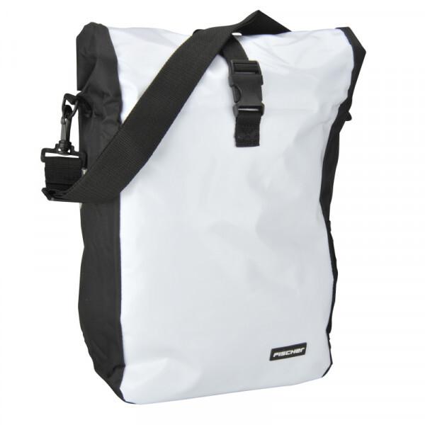 product/f/i/fischer_fis-86264_blanc_2.jpg