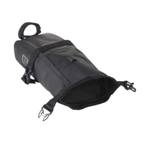product/f/i/fischer_fis-86278_gris_1.jpg