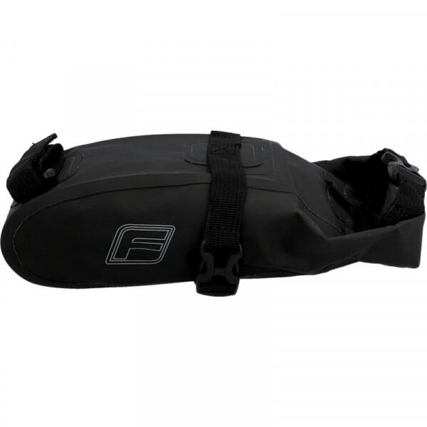 product/f/i/fischer_fis-86278_gris_2.jpg