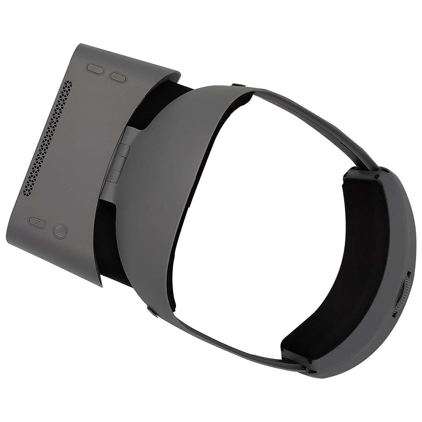 product/f/i/fit-immersion_pro2x-cs-512_gris_4.jpg