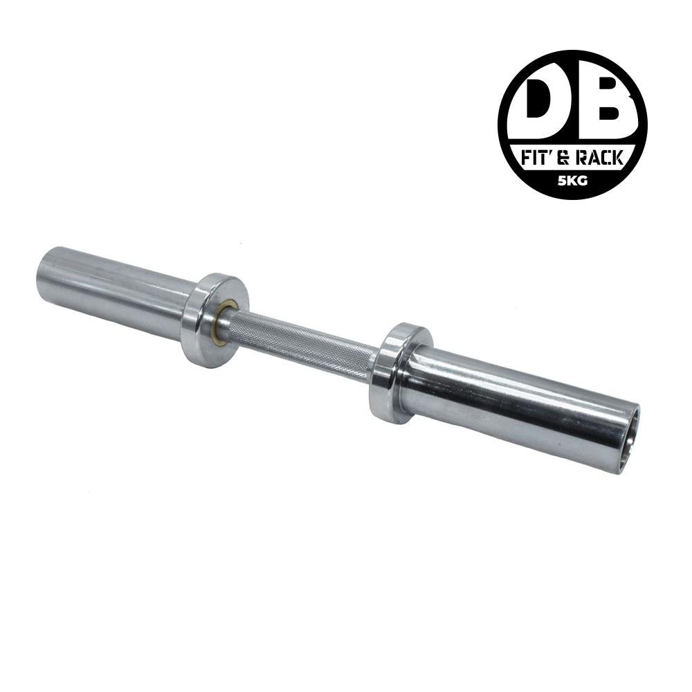 product/f/i/fit-rack_bac-005_1.jpg
