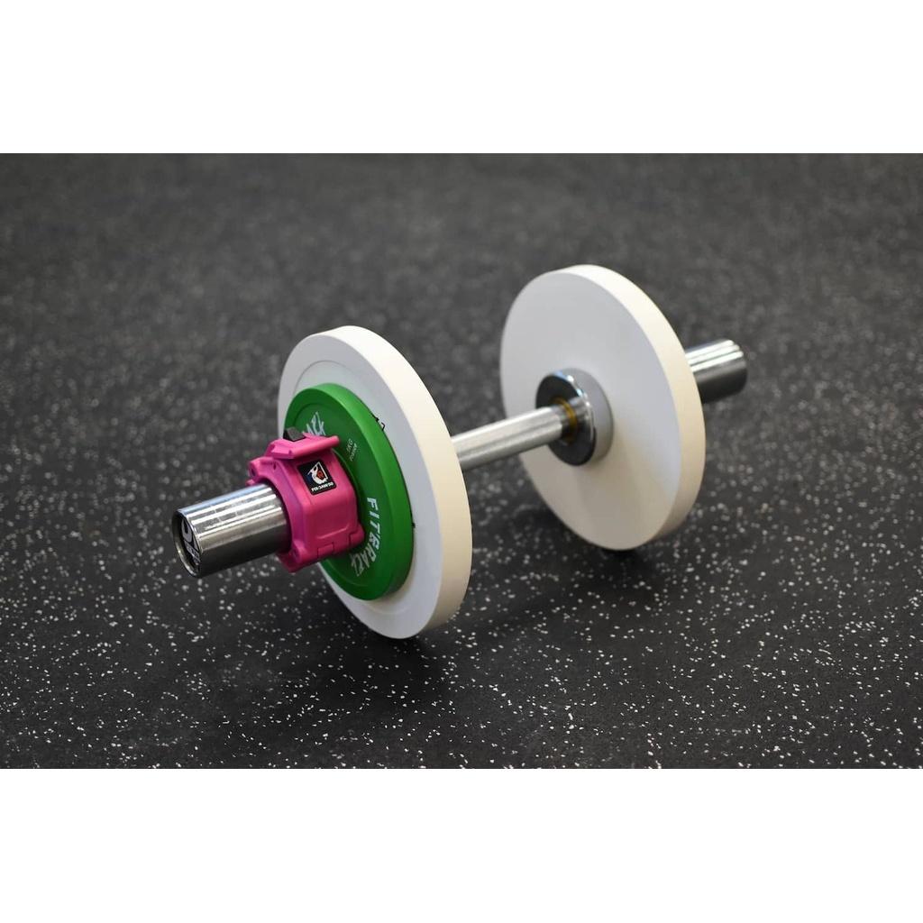 product/f/i/fit-rack_bac-005_3.jpg