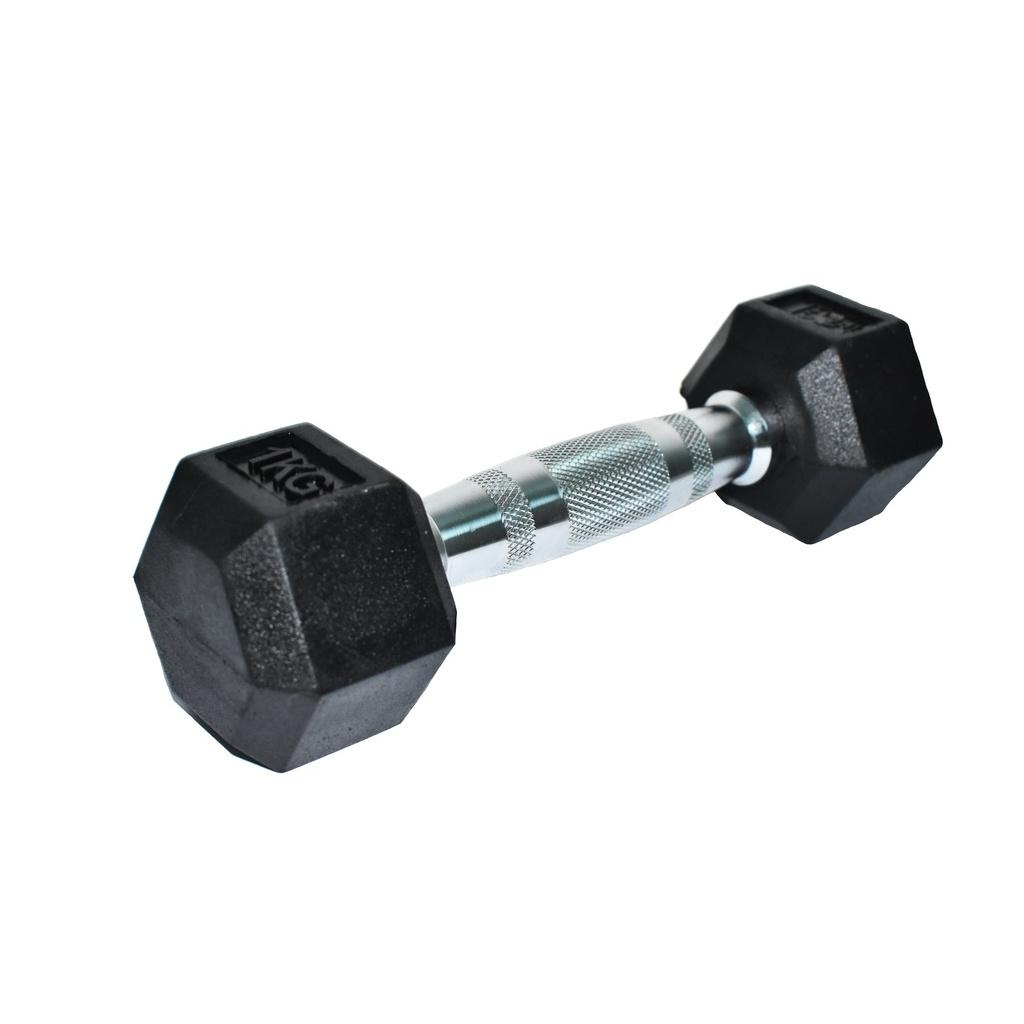 product/f/i/fit-rack_htr-060_1.jpg
