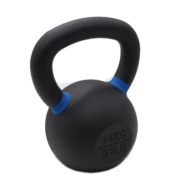 product/f/i/fit-rack_kbe-140_noir_2.jpg