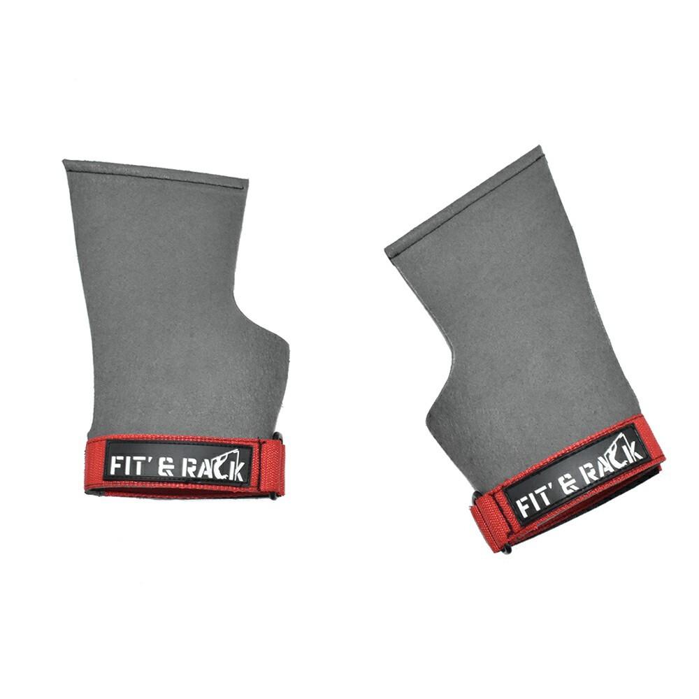 product/f/i/fit-rack_man-001_2.jpg