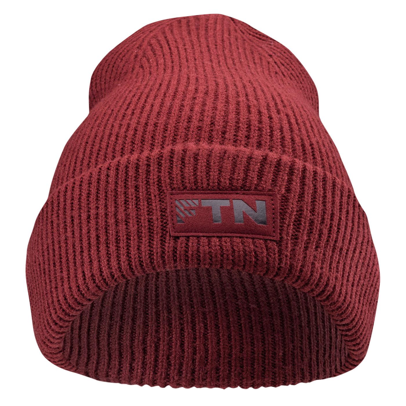 product/f/i/fitanu_m000201181_claret_1.jpg