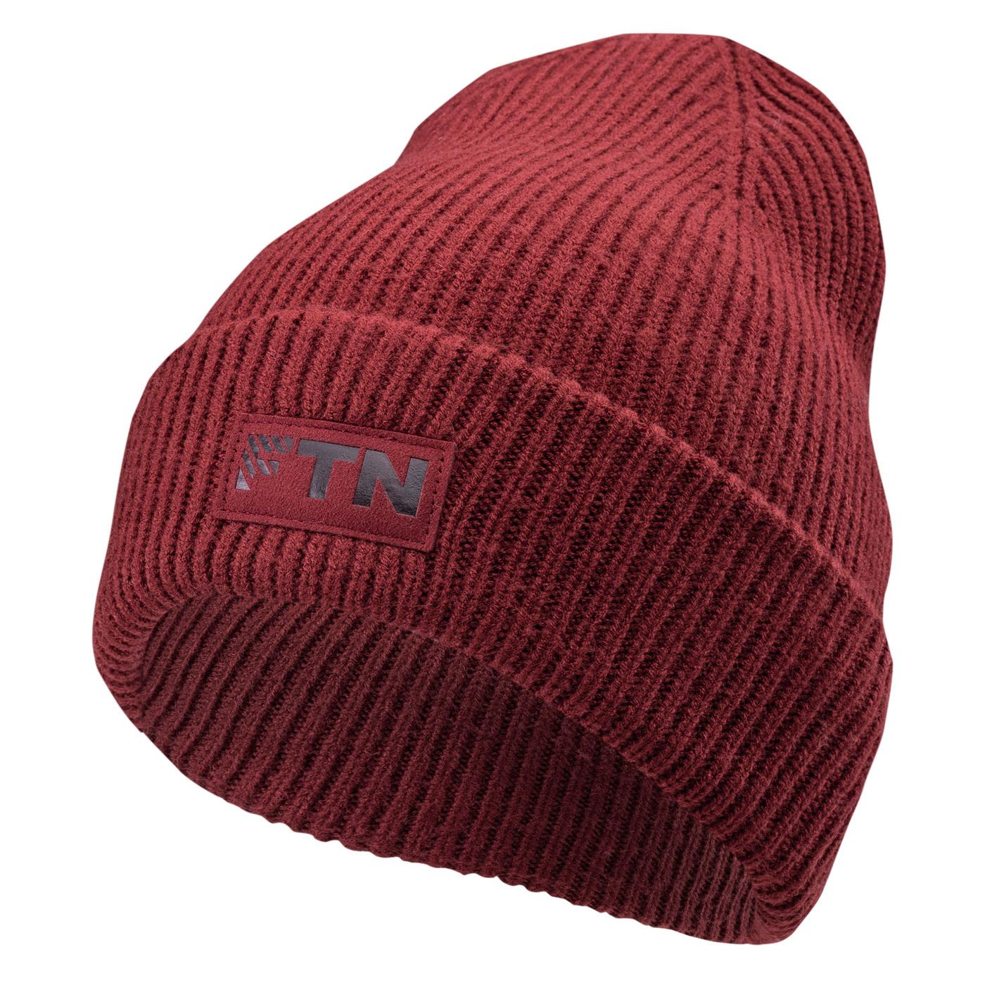 product/f/i/fitanu_m000201181_claret_2.jpg