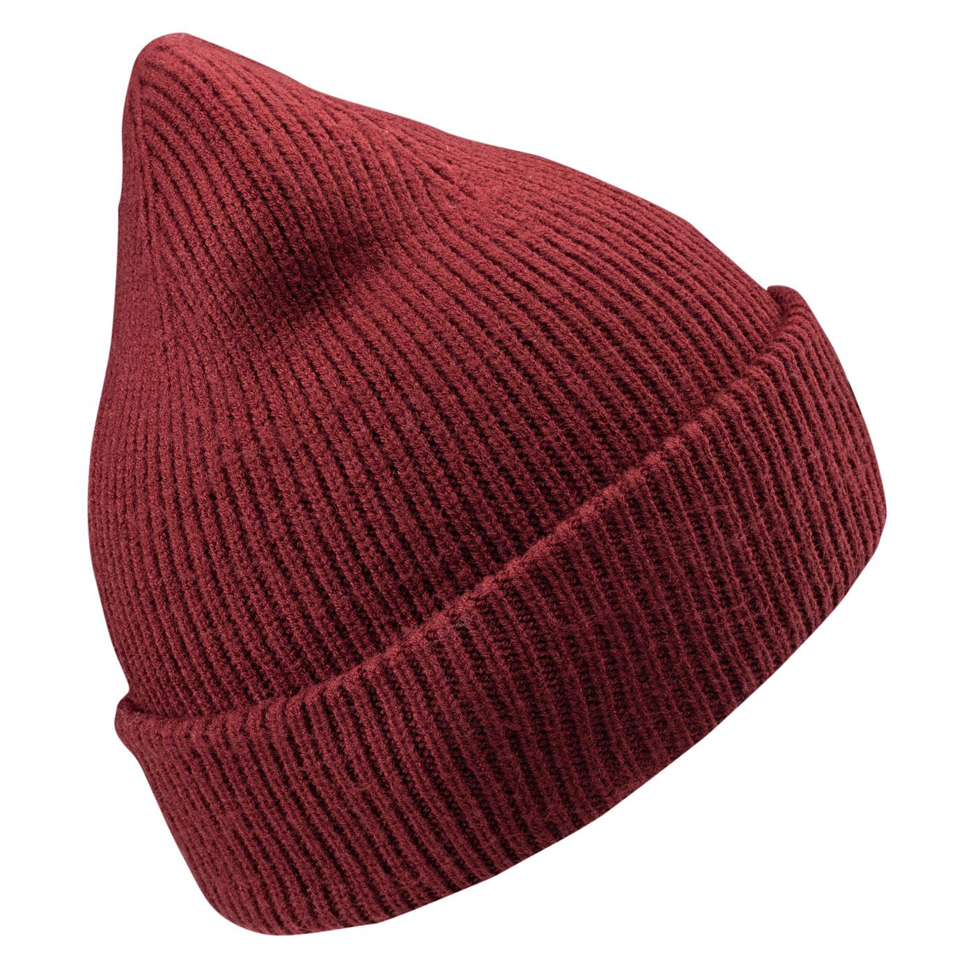 product/f/i/fitanu_m000201181_claret_3.jpg
