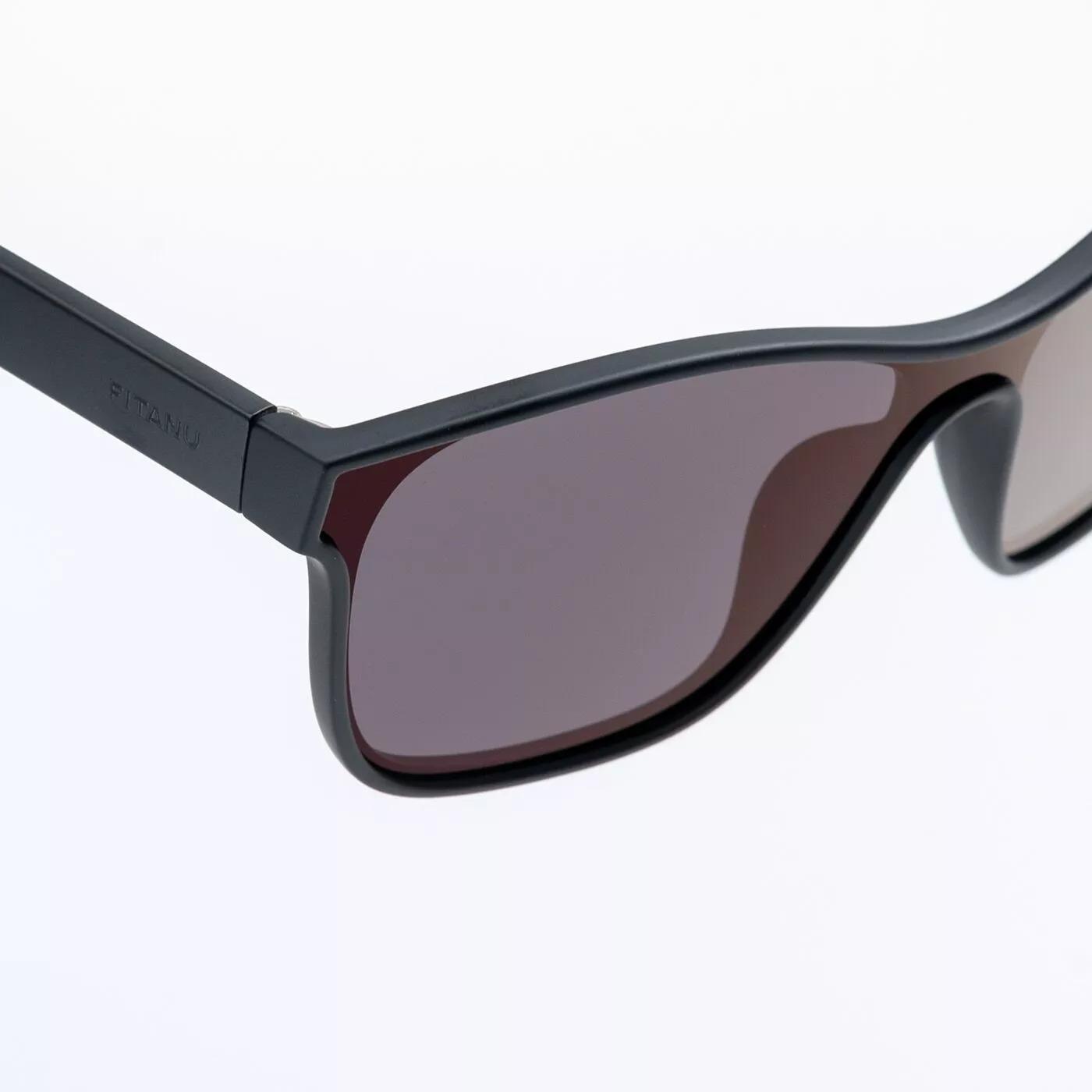 product/f/i/fitanu_m000242869_black-matte-blue_3.jpg