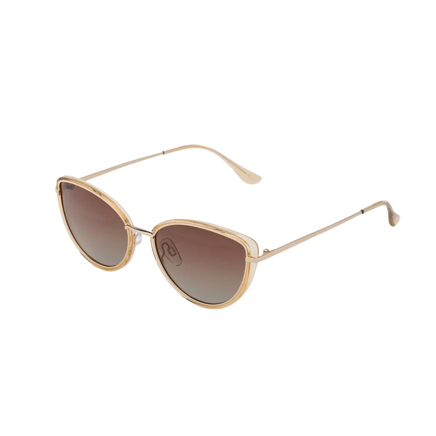 product/f/i/fitanu_m000242875_yellow_1.jpg