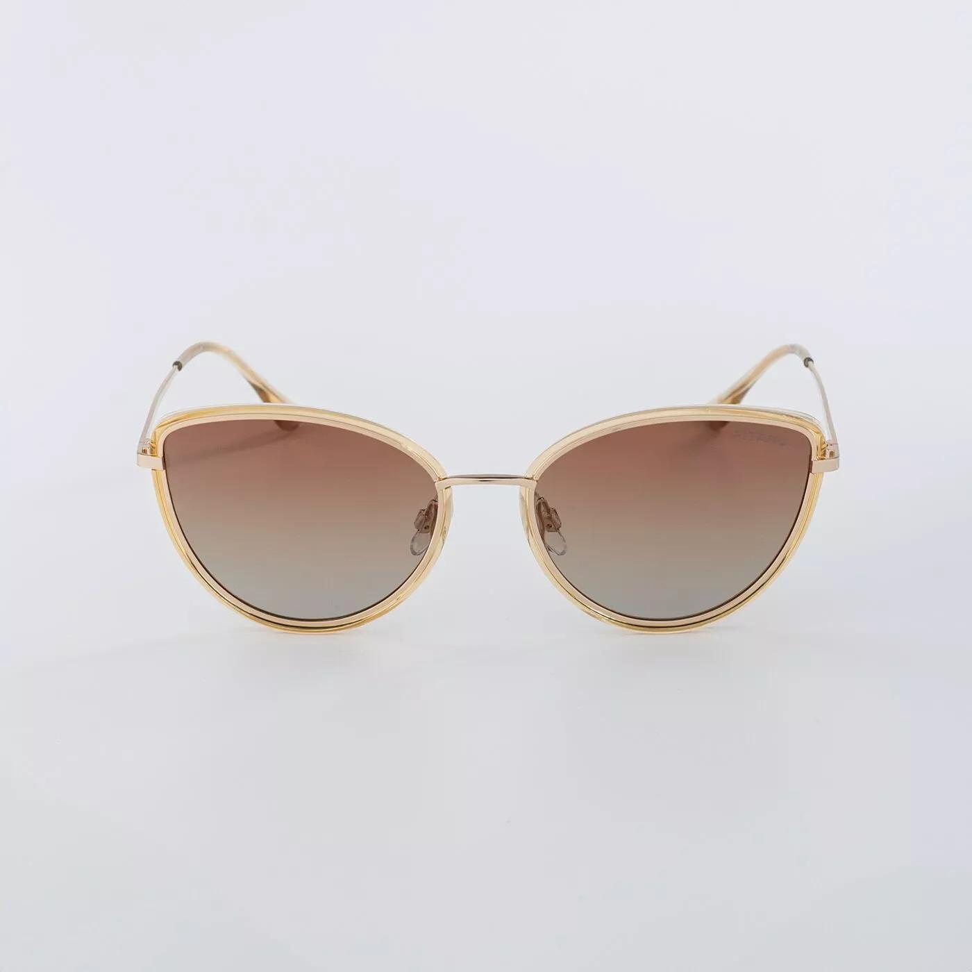 product/f/i/fitanu_m000242875_yellow_2.jpg