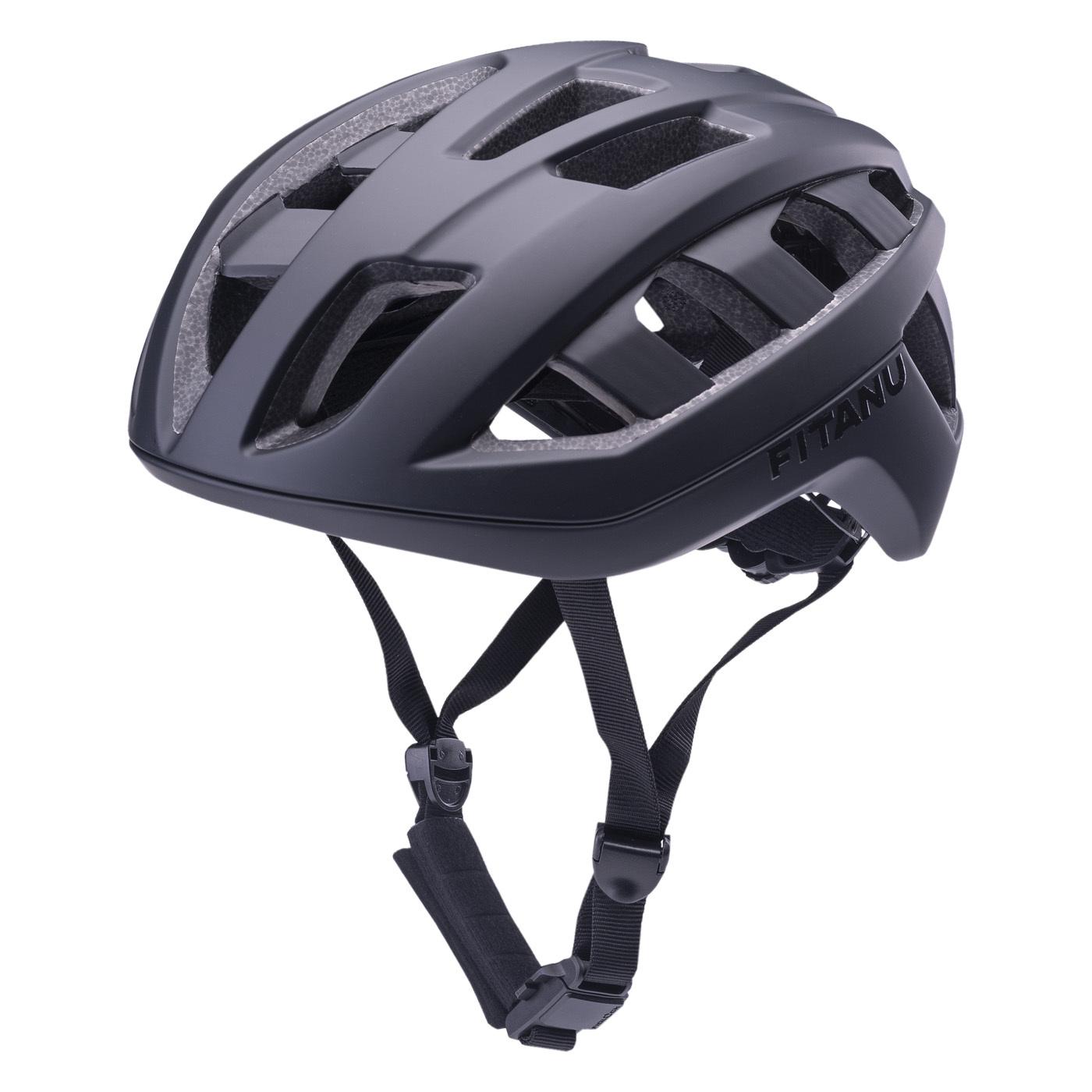product/f/i/fitanu_m000247177_black_1.jpg