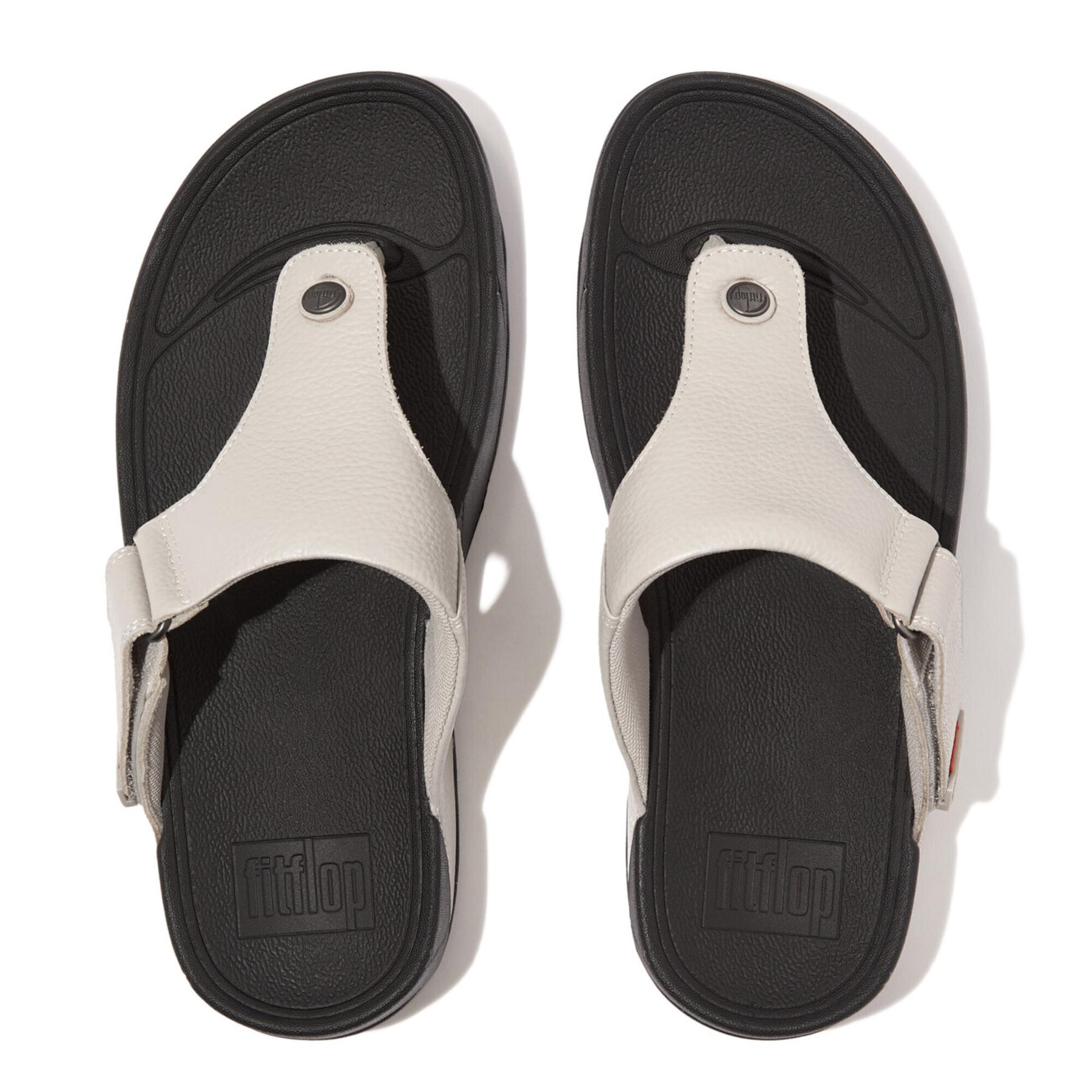 product/f/i/fitflop_279-090_3.jpg