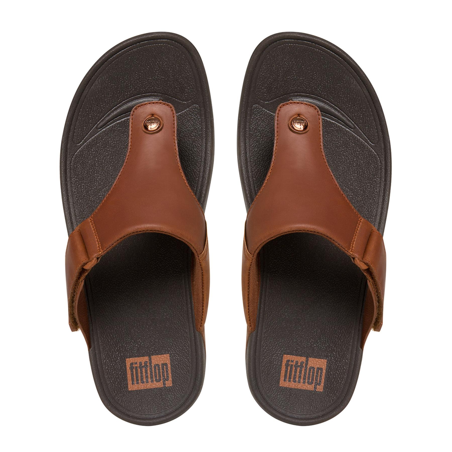 product/f/i/fitflop_279-277_dark-tan_2.jpg