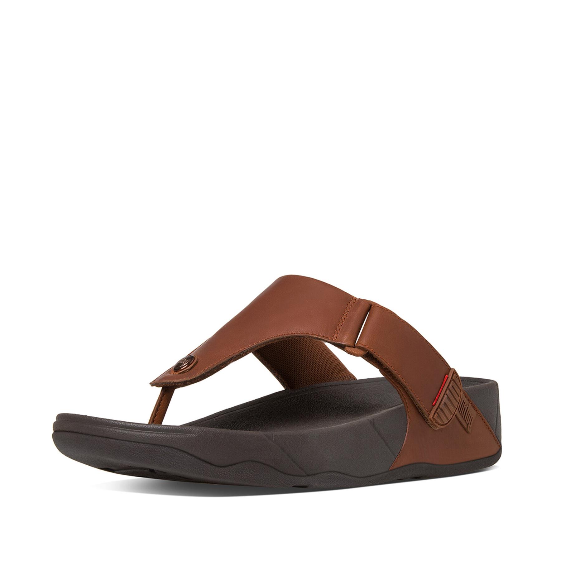 product/f/i/fitflop_279-277_dark-tan_3.jpg