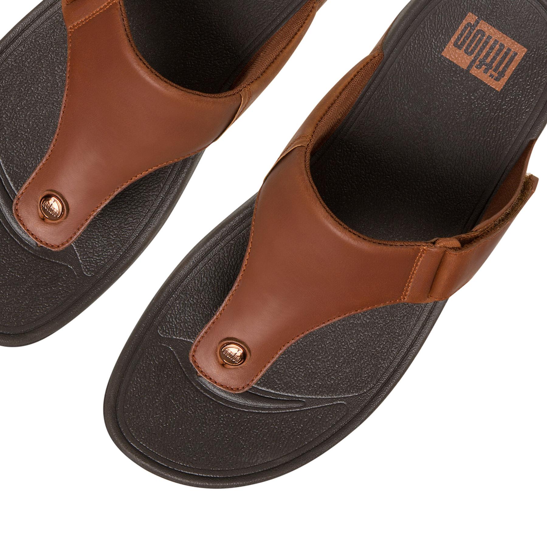 product/f/i/fitflop_279-277_dark-tan_4.jpg