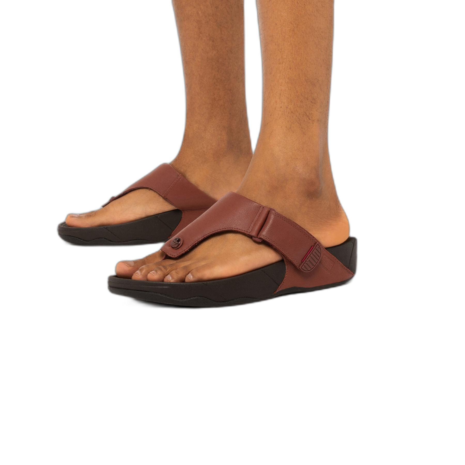 product/f/i/fitflop_279-277_dark-tan_5.jpg
