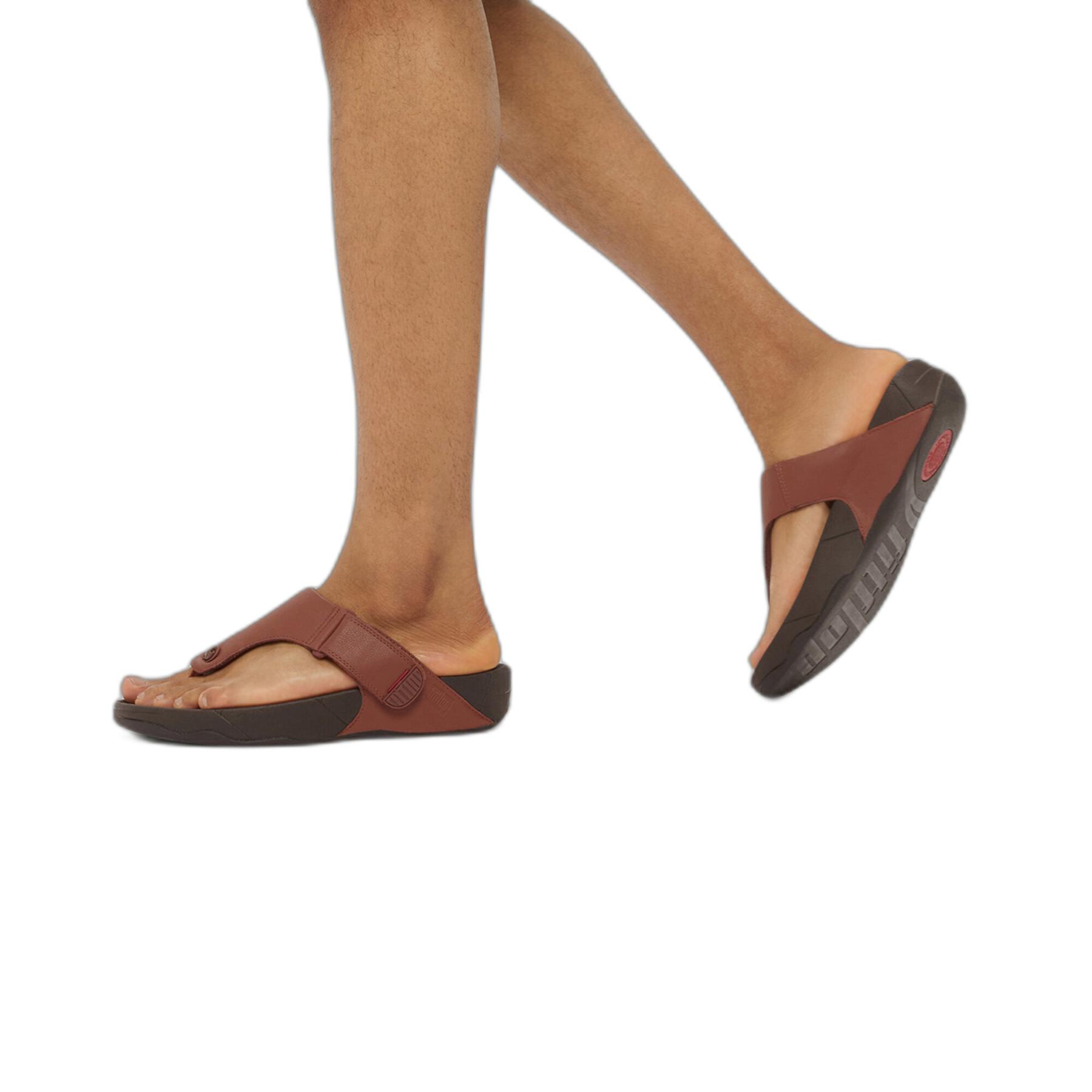 product/f/i/fitflop_279-277_dark-tan_6.jpg