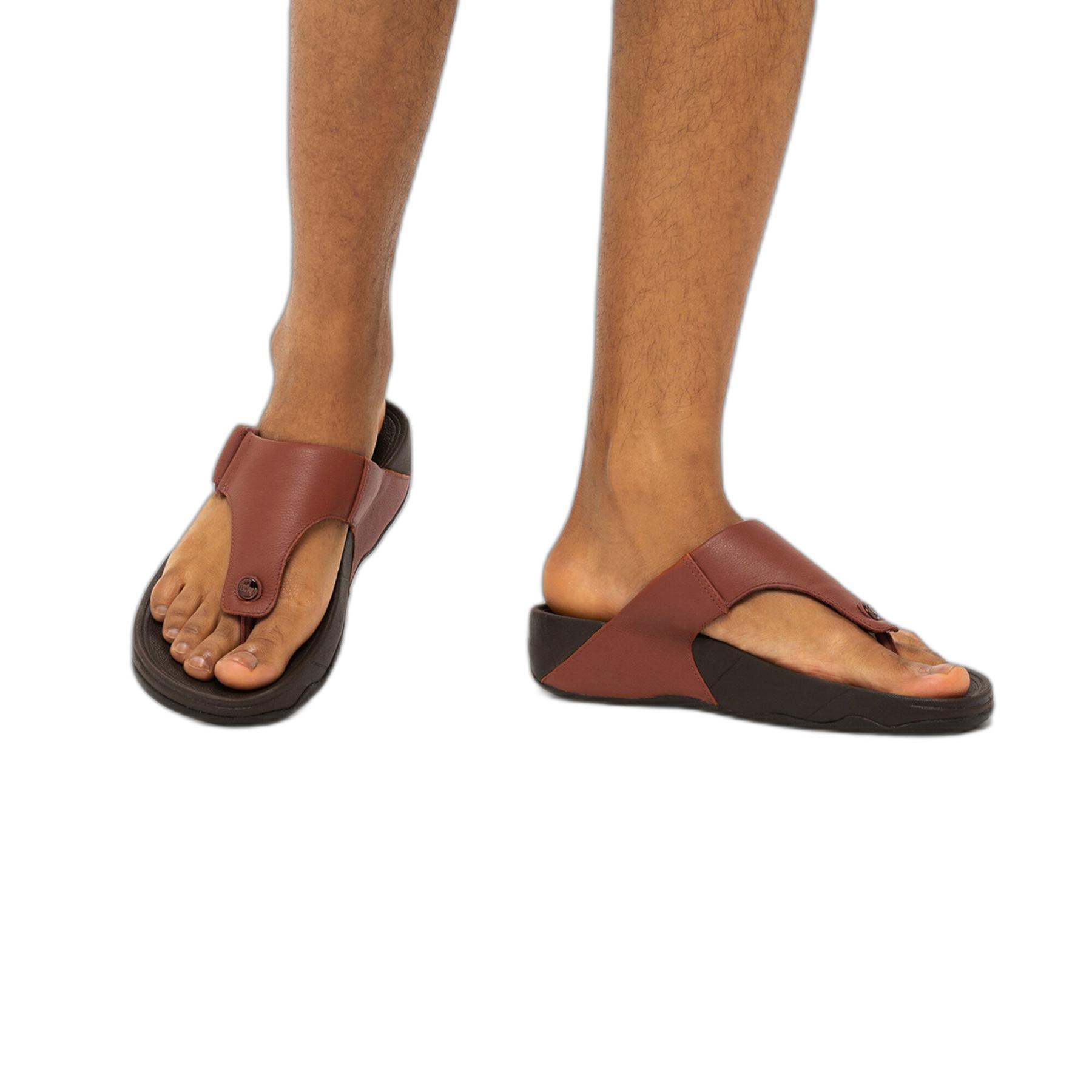 product/f/i/fitflop_279-277_dark-tan_7.jpg