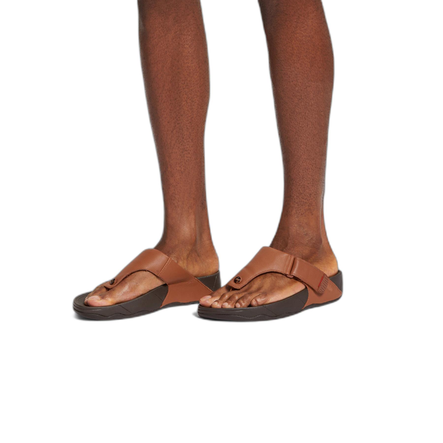 product/f/i/fitflop_279-277_dark-tan_8.jpg