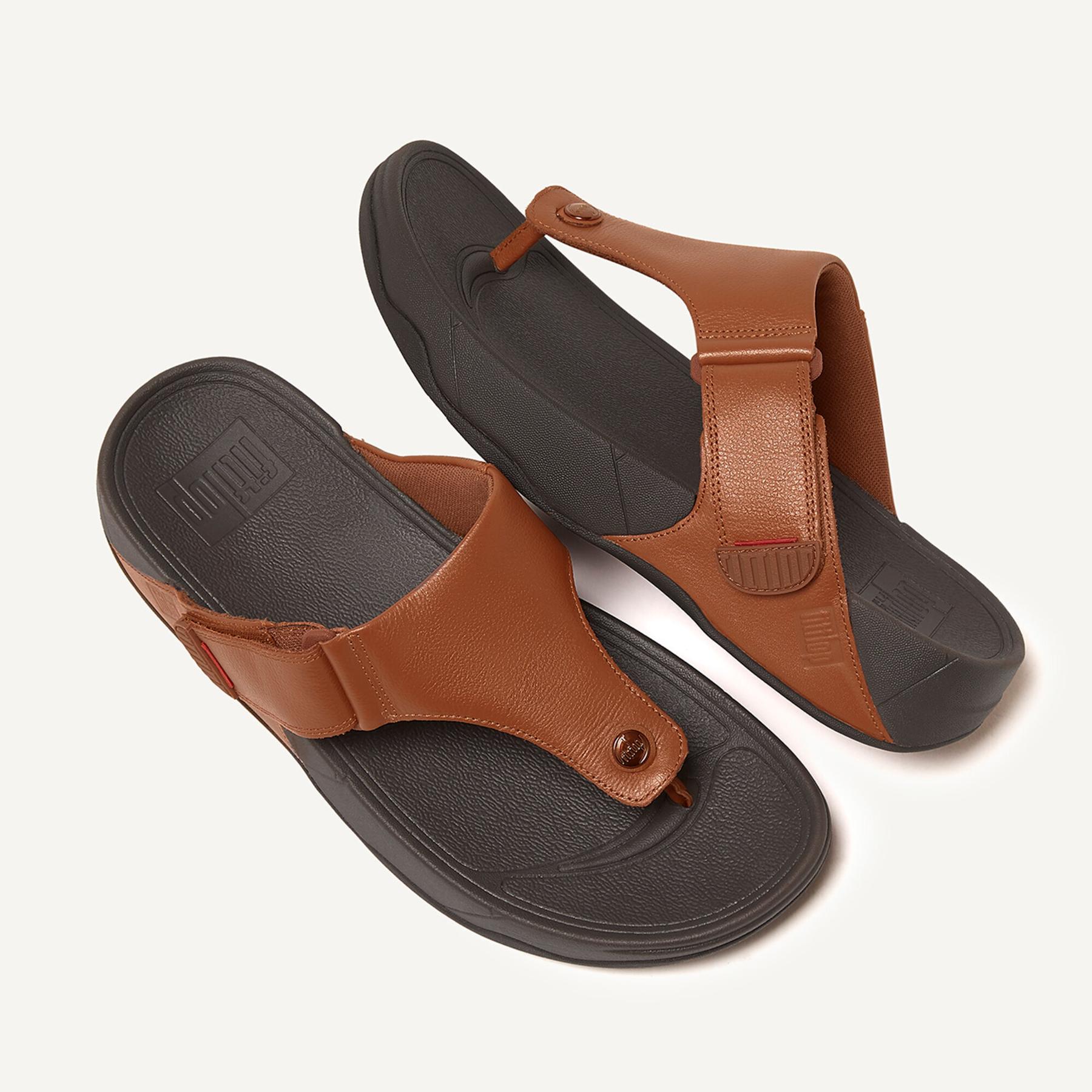 product/f/i/fitflop_279-277_dark-tan_9.jpg