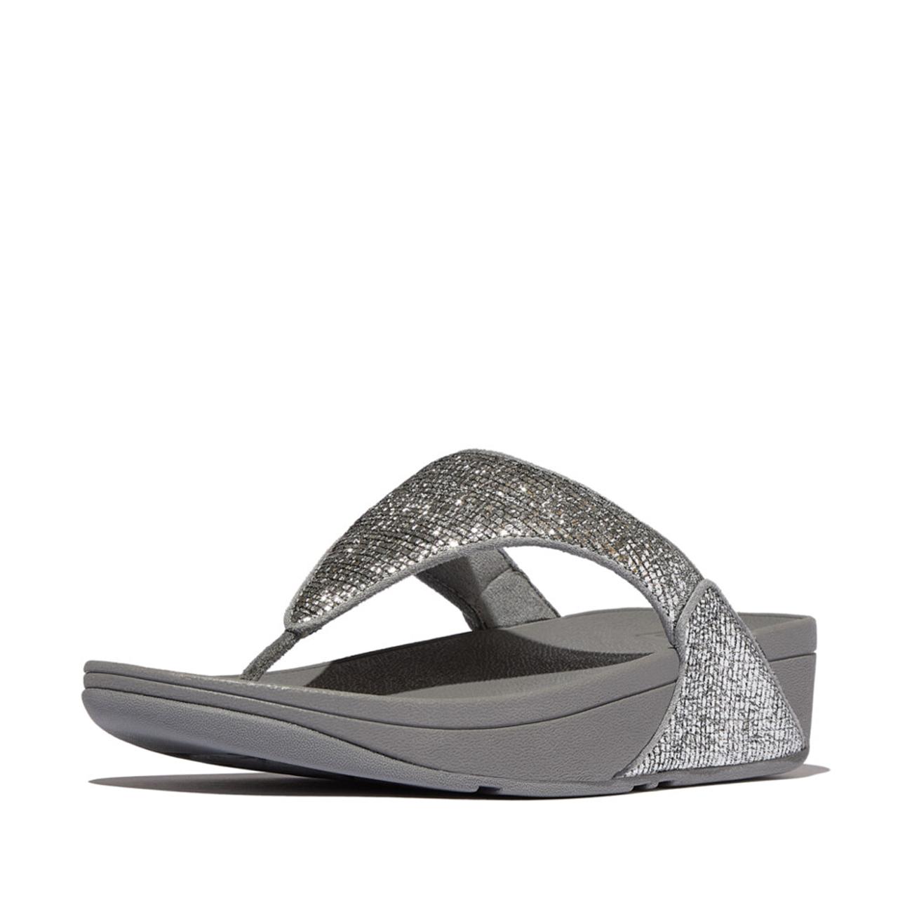 product/f/i/fitflop_e1a-c91_silvereen_1.jpg
