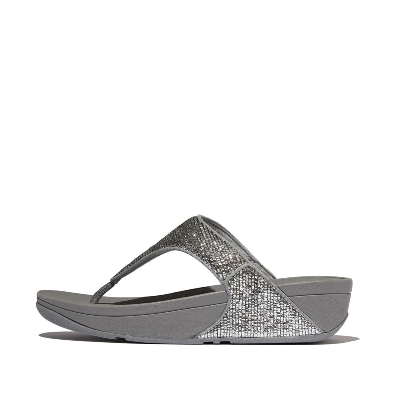 product/f/i/fitflop_e1a-c91_silvereen_2.jpg