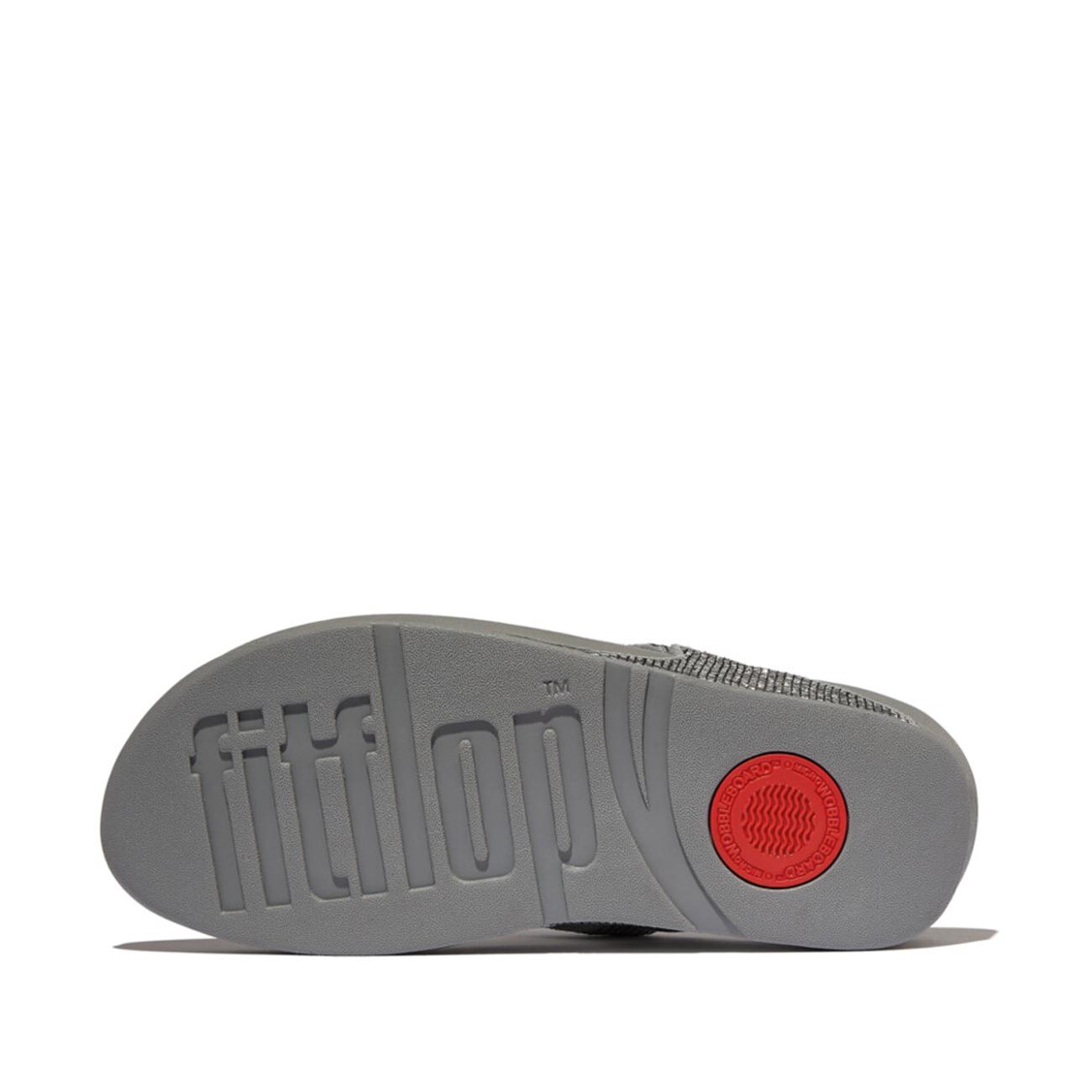 product/f/i/fitflop_e1a-c91_silvereen_3.jpg