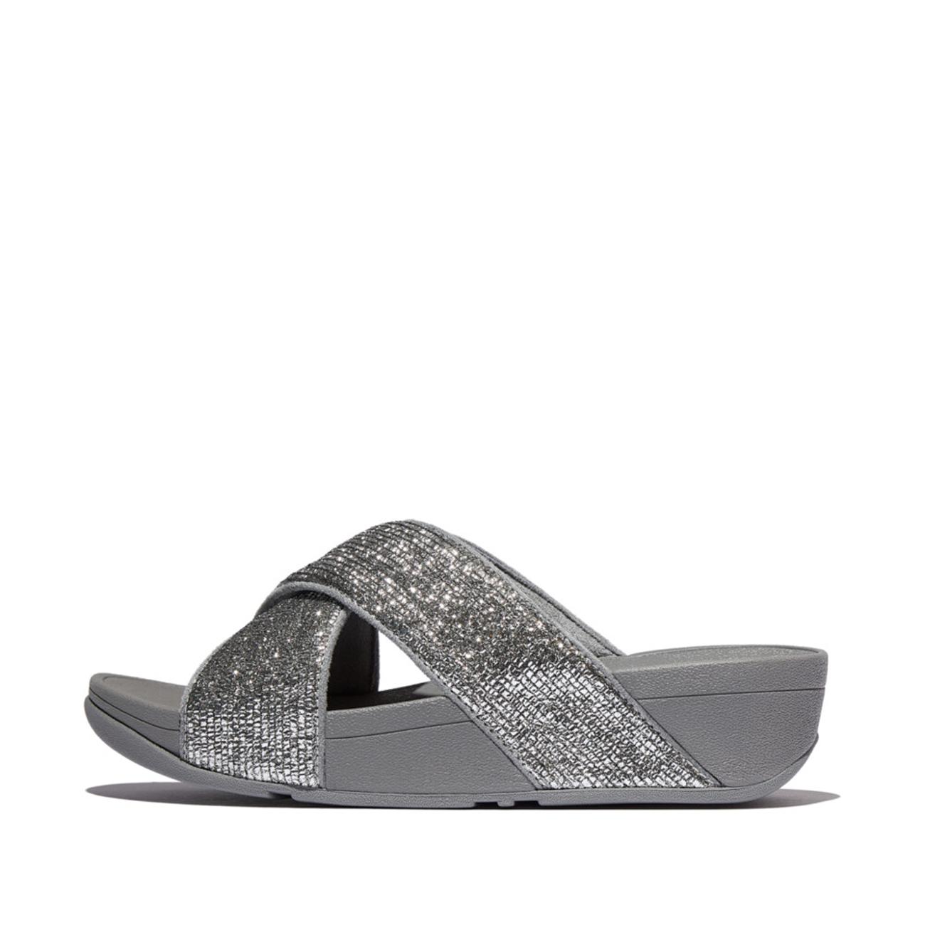product/f/i/fitflop_e1b-c91_silvereen_2.jpg