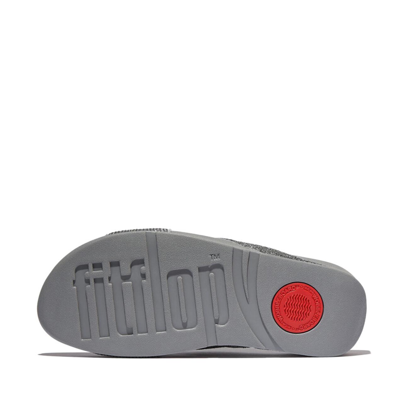 product/f/i/fitflop_e1b-c91_silvereen_3.jpg