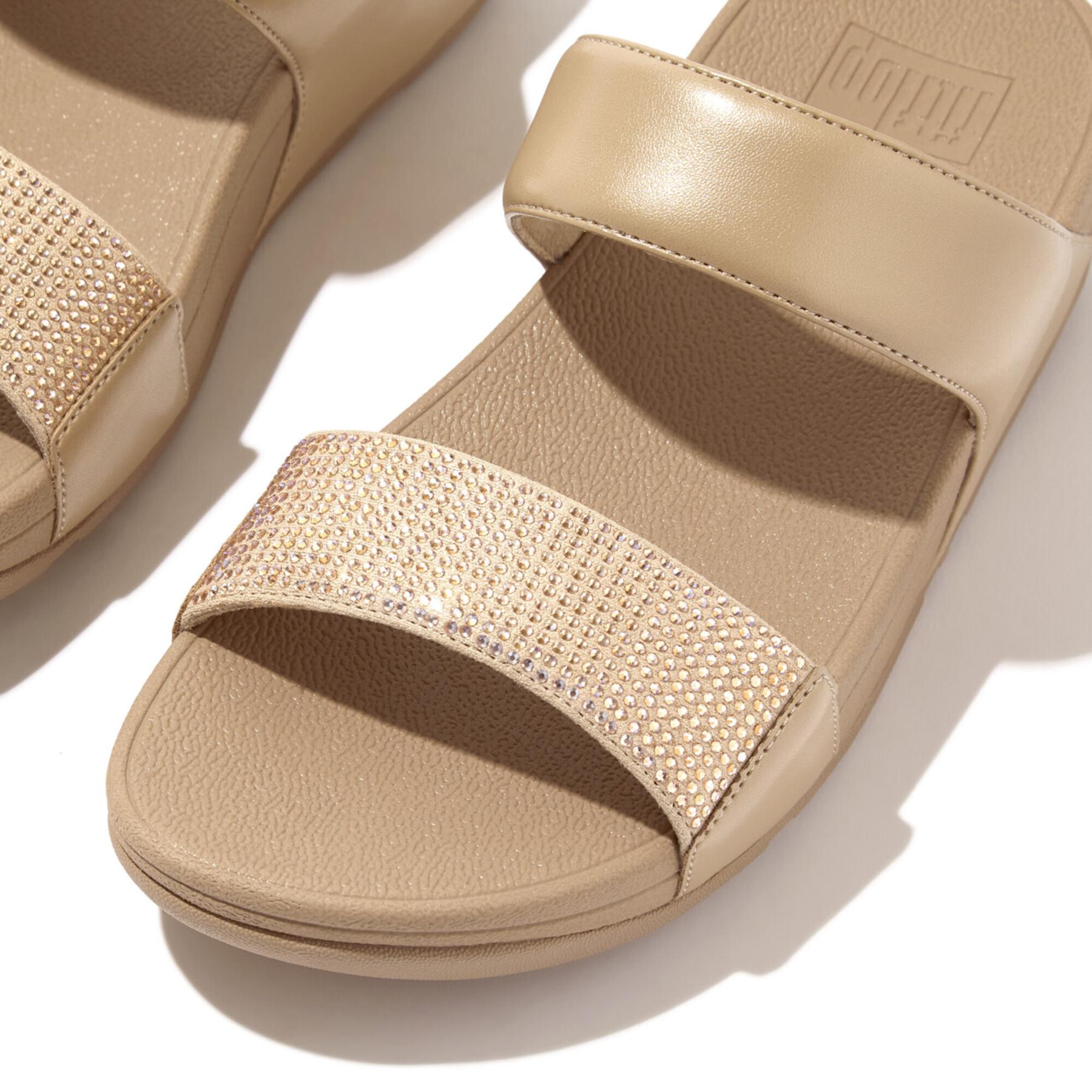 product/f/i/fitflop_ec4-a94_4.jpg