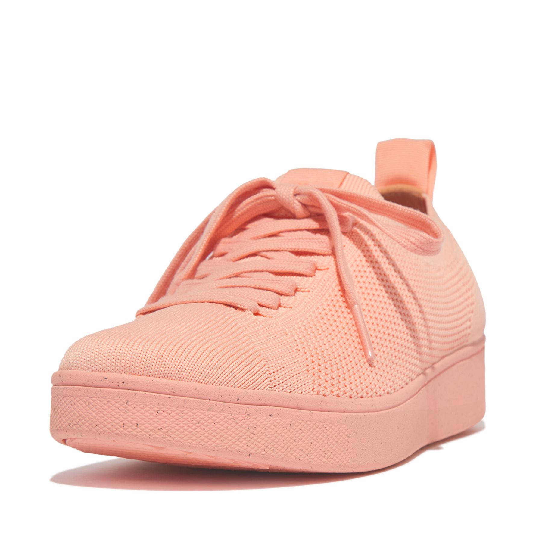 product/f/i/fitflop_fb6-090_0.jpg