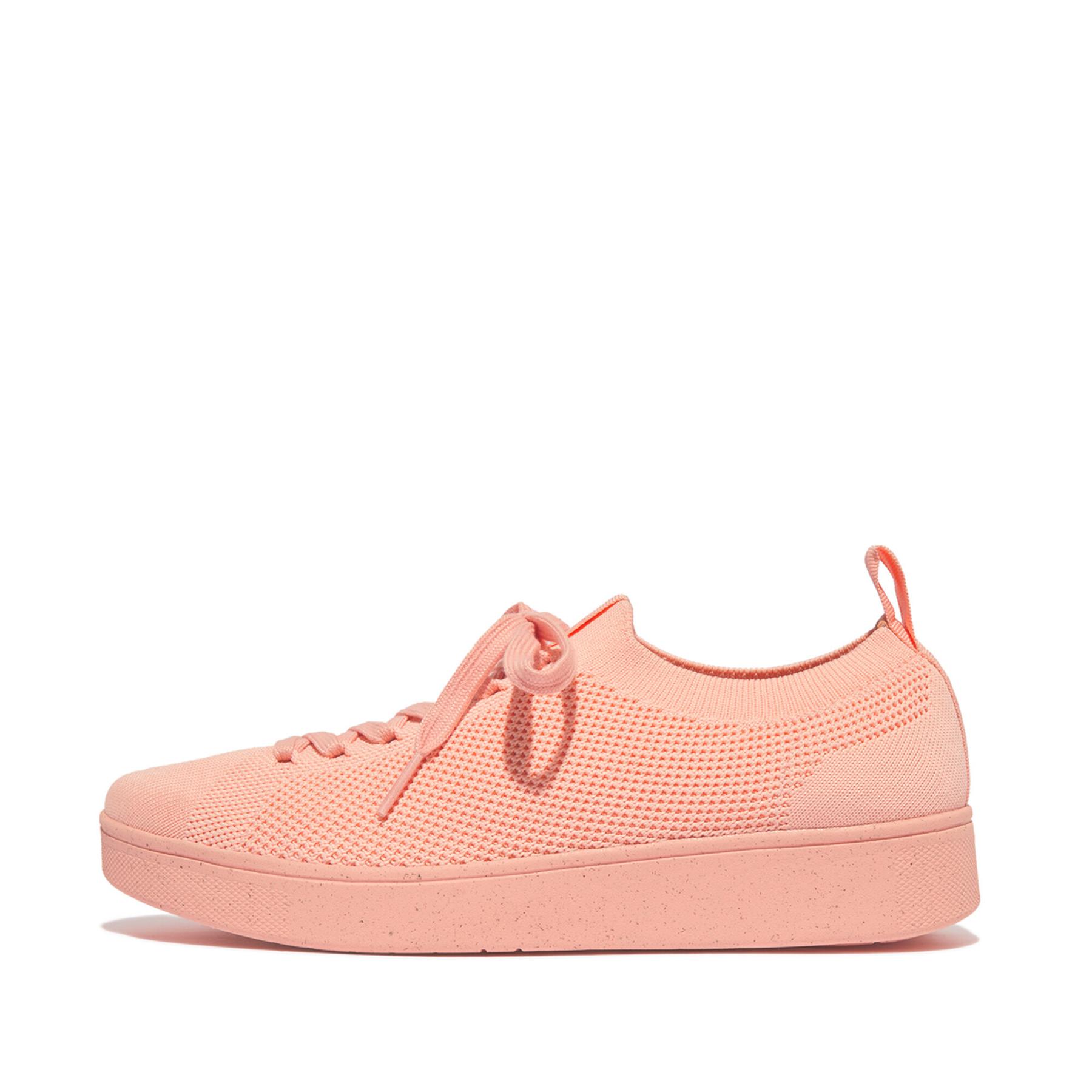 product/f/i/fitflop_fb6-090_1.jpg