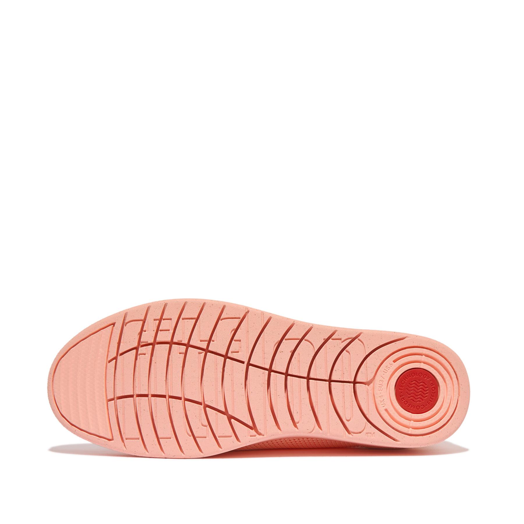 product/f/i/fitflop_fb6-090_2.jpg
